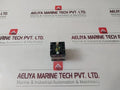 Baco Pr12 Rotary Switch For Pressure Washer 600Vac