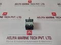 Baco Pr12 Rotary Switch For Pressure Washer 600Vac