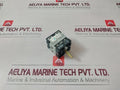 Baco Pr12 Rotary Switch For Pressure Washer 600Vac