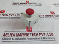 Baco 451.01.50.016 Emergency Stop Button 10A 500V