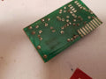 Baelz Automatic Mm-pt Pcb Card