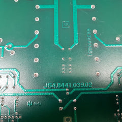 Bailey 6636997D1 Pcb Card