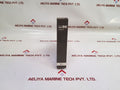 Bailey Infi90 Nimp01 Termination Module