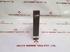 Bailey Infi90 Nimp01 Termination Module