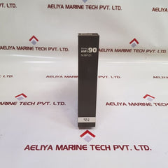Bailey Infi90 Nimp01 Termination Module