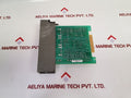 Bailey Infi90 Nimp01 Termination Module