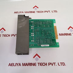Bailey Infi90 Nimp01 Termination Module