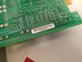 Bailey Infi90 Nimp01 Termination Module
