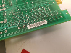 Bailey Infi90 Nimp01 Termination Module