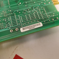 Bailey Infi90 Nimp01 Termination Module