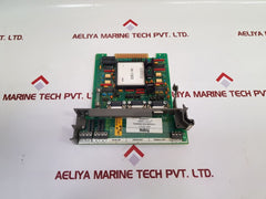 Bailey Infi90 Nimp01 Termination Module