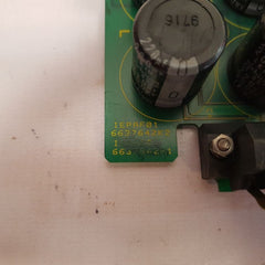 Bailey infi90 iepaf01 ac field power supply