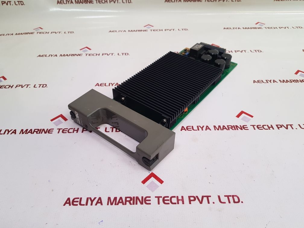 Bailey infi90 iepaf01 ac field power supply