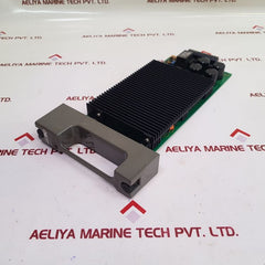 Bailey infi90 iepaf01 ac field power supply