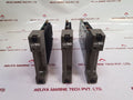 Bailey Infi90 Iepas01 Ac System Power Supply Module