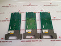 Bailey Infi90 Iepas01 Ac System Power Supply Module