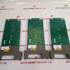 Bailey Infi90 Iepas01 Ac System Power Supply Module