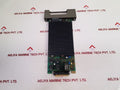 Bailey Infi90 Iepas01 Ac System Power Supply Module