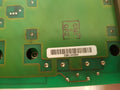 Bailey Infi90 Iepas01 Ac System Power Supply Module