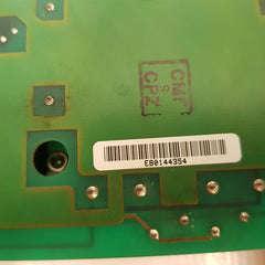 Bailey Infi90 Iepas01 Ac System Power Supply Module