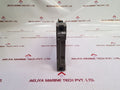 Bailey infi 90 iepas02 ac system power supply module