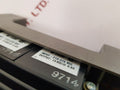 Bailey infi 90 iepas02 ac system power supply module