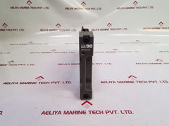 Bailey infi 90 iepas02 ac system power supply module