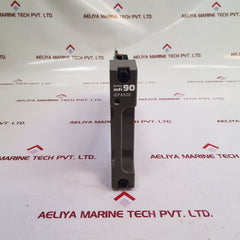 Bailey infi 90 iepas02 ac system power supply module