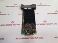 Bailey infi 90 iepas02 ac system power supply module