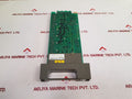Bailey infi 90 iepas02 ac system power supply module