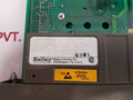 Bailey infi 90 iepas02 ac system power supply module