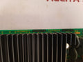 Bailey infi 90 iepas02 ac system power supply module