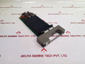 Bailey infi 90 iepas02 ac system power supply module