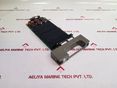Bailey infi 90 iepas02 ac system power supply module