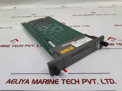 Elsag Bailey Innis01 Electronic Card 6636689f1