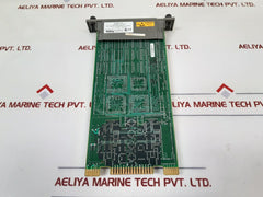 Elsag Bailey Innis01 Electronic Card 6636689f1