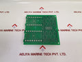 Bailey Ntai05 Analog Input Termination Unit