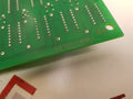 Bailey Ntai05 Analog Input Termination Unit