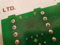 Bailey Ntai05 Analog Input Termination Unit