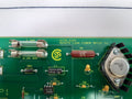 Bailey Ntrl02A Fiber Optic Remote I/O Termination Unit R631774