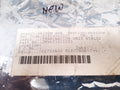 Bailey Ntrl02A Fiber Optic Remote I/O Termination Unit Jm96632115T1
