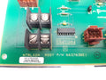 Bailey Ntrl02A Fiber Optic Remote I/O Termination Unit Jm96632115T1