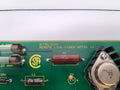 Bailey Ntrl02A Fiber Optic Remote I/O Termination Unit Jm96632115T1