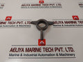 Bak Wvt791723 Top Link Lock Nut 10009197