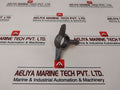 Bak Wvt791723 Top Link Lock Nut 10009197