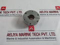 Baldor.Dodge 120398 Kw Bushing