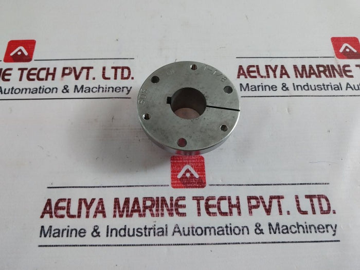 Baldor.Dodge 120398 Kw Bushing