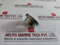 Baldor.Dodge 120398 Kw Bushing