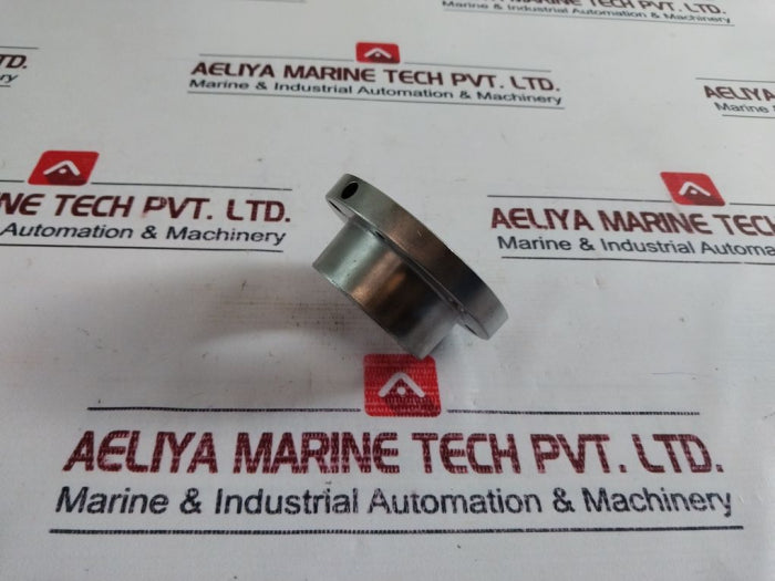 Baldor.Dodge 120398 Kw Bushing