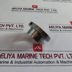 Baldor.Dodge 120398 Kw Bushing